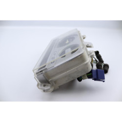 Compteur SUZUKI CP 80 1985 1985