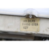 Compteur SUZUKI CP 80 1985 1985