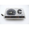 Compteur SUZUKI CP 80 1985 1985