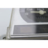 Compteur SUZUKI CP 80 1985 1985