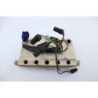 Compteur SUZUKI CP 80 1985 1985