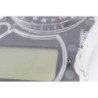 Compteur YAMAHA YPR 125 XMAX 2010 à 2013