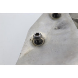 Maitre-cylindre arrière YAMAHA YZF 450 2005 à 2005