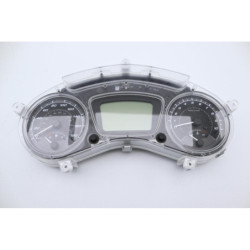 Compteur PIAGGIO MP3 500 SPORT ABS 2021 à 2021