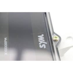 Compteur SYM JET X 125 LC ABS 2023 à 2024