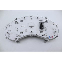 Compteur PIAGGIO MP3 400 ABS 2020 à 2021