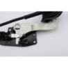 Maitre-cylindre arrière PIAGGIO MP3 400 ABS 2020 à 2021