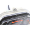 Compteur NECO ONE 50 R 10 2022 à 2023