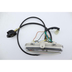 Compteur NECO ONE 50 R 10 2022 à 2023