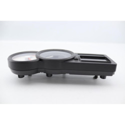 Compteur BMW K 1200 S 2005 à 2008