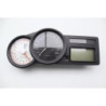 Compteur BMW K 1200 S 2005 à 2008