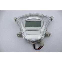 Compteur EASY WATTS E OPAI 50 X 2019 à 2024