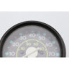 Compteur PEUGEOT LUDIX 50 2008 à 2009