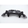 Compteur HONDA FES 125 S WING ABS 2011 à 2011