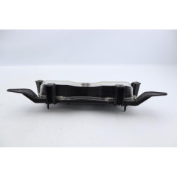 Compteur HONDA FES 125 S WING ABS 2011 à 2011