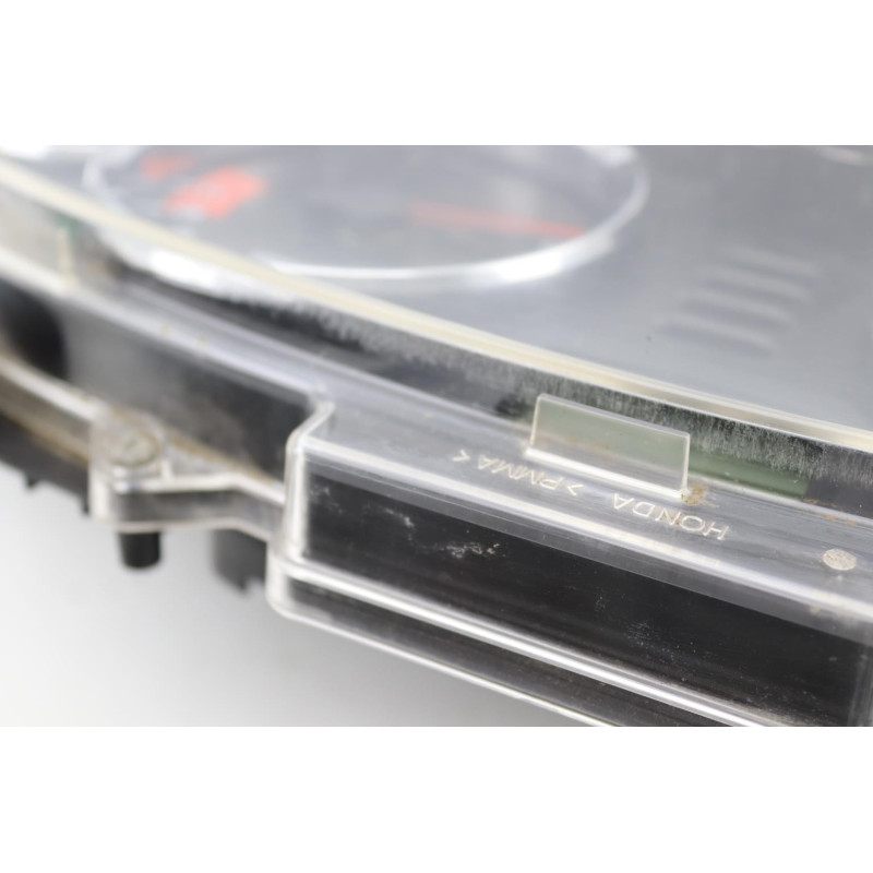 Compteur HONDA FES 125 S WING ABS 2011 à 2011