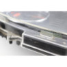 Compteur HONDA FES 125 S WING ABS 2011 à 2011