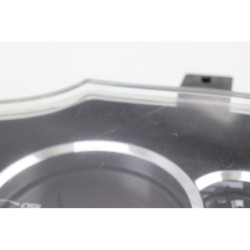 Compteur HONDA FES 125 S WING ABS 2011 à 2011
