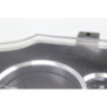 Compteur HONDA FES 125 S WING ABS 2011 à 2011