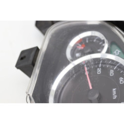 Compteur HONDA FES 125 S WING 2007 à 2014