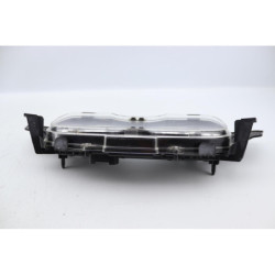 Compteur HONDA FES 125 S WING 2007 à 2014