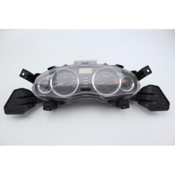Compteur HONDA FES 125 S WING 2007 à 2014