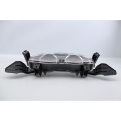 Compteur HONDA FES 125 S WING 2007 à 2014
