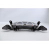 Compteur HONDA FES 125 S WING 2007 à 2014