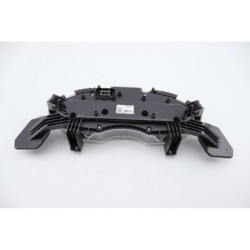 Compteur HONDA FES 125 S WING 2007 à 2014