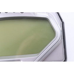 Compteur ORCAL ISCA 125 2022 à 2023