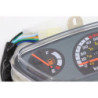 Compteur VARADES SUNNY MOTOR 50 SPORT 2022 à 2023