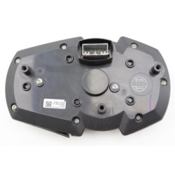 Compteur KAWASAKI ZX6R 636 NINJA 2019 à 2020