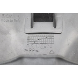 Entourage de compteur APRILIA ATLANTIC 500 2002 à 2004