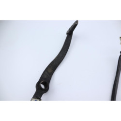 Maitre-cylindre arrière HONDA CBR 125 2007 à 2010