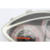 Compteur JM MOTORS EVOLIS 50 2020 à 2021