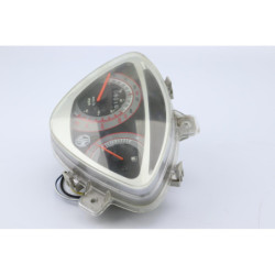 Compteur JM MOTORS EVOLIS 50 2020 à 2021