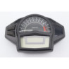 Compteur KAWASAKI ER6 650 F 2012 à 2016