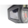 Compteur KAWASAKI ER6 650 F 2012 à 2016