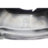 Entourage de compteur DUCATI MULTISTRADA 1000 DS 2003 à 2006