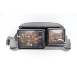 Compteur HONDA NX 125 TRANSCITY 1997 à 1998