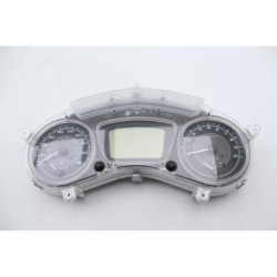Compteur PIAGGIO X10 125 2012 à 2015