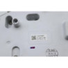 Compteur PIAGGIO X10 125 2012 à 2015