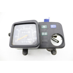 Compteur SUZUKI DR 125 1994 à 2003