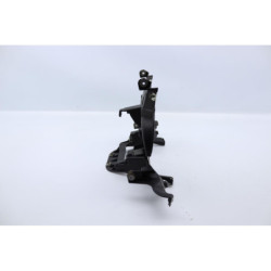 Support compteur BMW K 1600 GTL 2011 à 2016