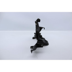 Support compteur BMW K 1600 GTL 2011 à 2016