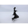 Support compteur BMW K 1600 GTL 2011 à 2016