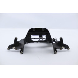 Support compteur BMW K 1600 GTL 2011 à 2016