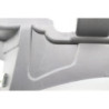 Support compteur BMW K 1600 GTL 2011 à 2016