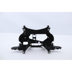 Support compteur BMW K 1600 GTL 2011 à 2016