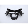 Support compteur BMW K 1600 GTL 2011 à 2016